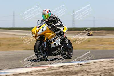 media/Jun-15-2025-Lets Ride (Sun) [[cf46f230ea]]/B Group/1220pm (Wheelie Bump)/